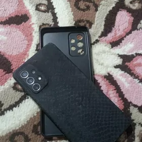 samsung A72