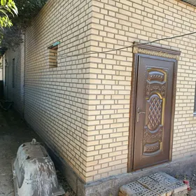 квартира