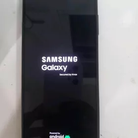 Samsung a 13