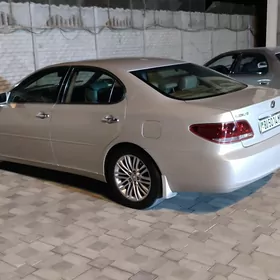 Lexus ES 2004
