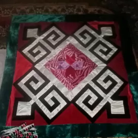 Bukja