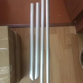 duty gapy  molding remen