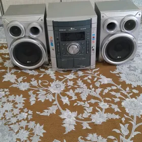 muzykalny sentr