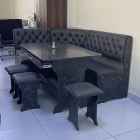 Ugalok угалок Mebel