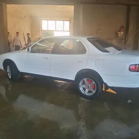 Toyota Camry 1995