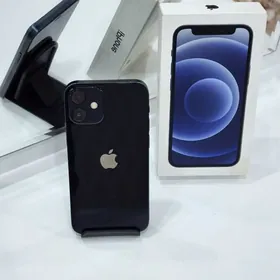 iphone 12mini