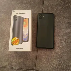 Samsung A04 3/32