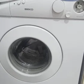 kir masyn beko