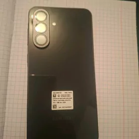 telefon
