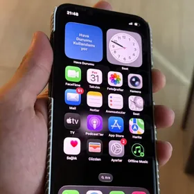 iphone 13pro