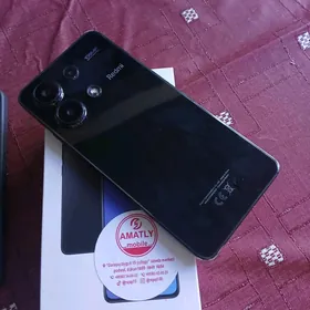 redmi not 13 8/256