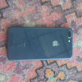 Iphone  8pilus