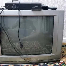 Telewizor Prima