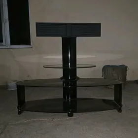 telewızor pastawka