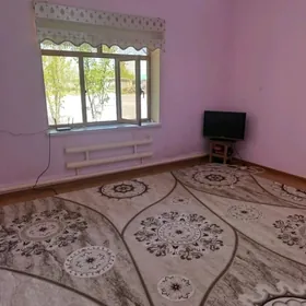 Kreýine jaýlar