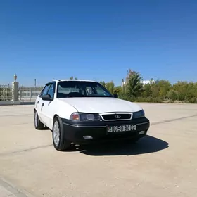Daewoo Cielo 1994