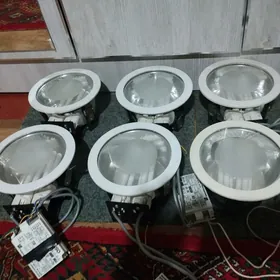 çyra alçypana goyulyan