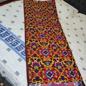 körpeje daş, корпуса деш