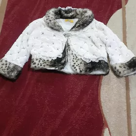 платья