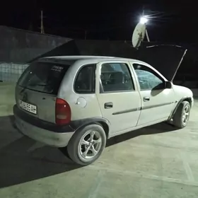 Opel Vita 1999