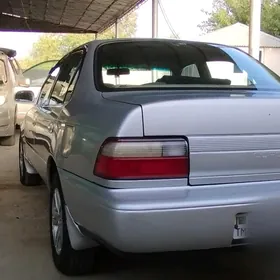 Toyota Corolla 1994