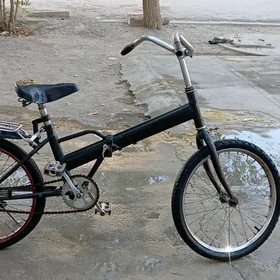 Welesepet