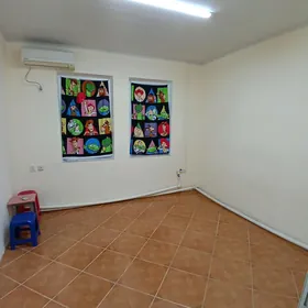 Arenda atelye,ofis üçin yer