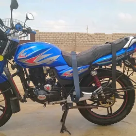Fekon FK200-14G 2025