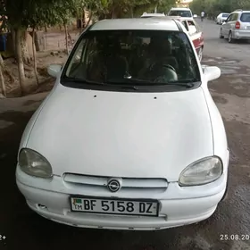Opel Vita 1999
