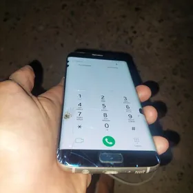 s7 edge 4g