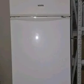 Holodilnik