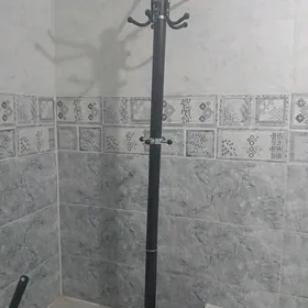 wişilka