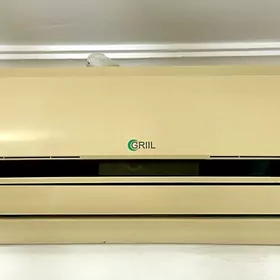 Kondisioner GRIL 12H