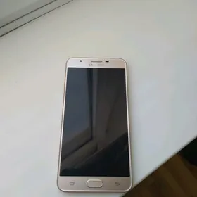 Samsung j7 prime 64GB