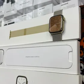 Apple Watch 8 45mm