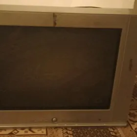 telewizor