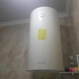 Ariston