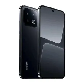 XIAOMI 13 Global