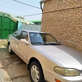Toyota Camry 1994