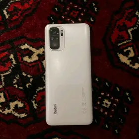 REDMI not 10