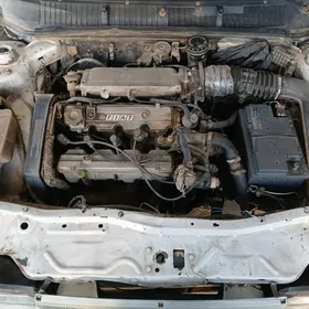 Opel Vectra 1996
