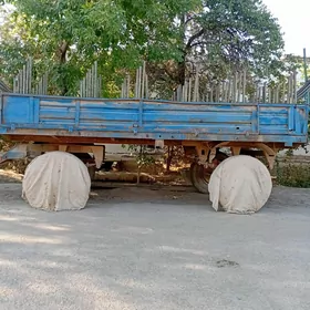 MTZ 82 2022
