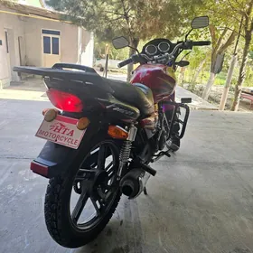 Fekon FK200-14G 2025