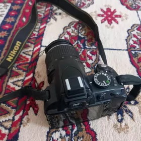 fotoapparat