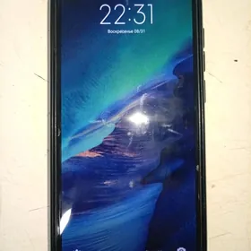 телефон