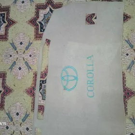 panel cehol
