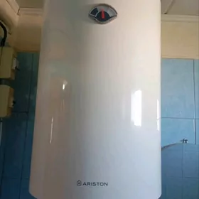 Ariston