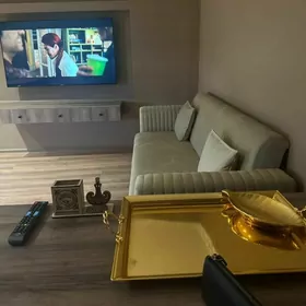 kabinet ofis tayyn