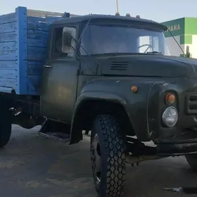 Zil 130 1991