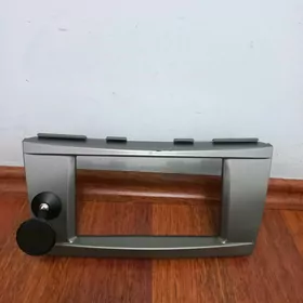 Telewizor ramka